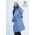 Babywearing Coat 4 in 1 (medium-warm) with a Back-Carry Option, Notte