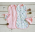 Swaddle Pods Set, Puffi