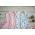 Swaddle Pods Set, Puffi