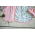 Swaddle Pods Set, Puffi