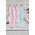 Swaddle Pods Set, Puffi