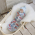 Swaddle Pods Set, Berry (Warm)
