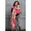 Diva Basico 100% cotton: Amore Ring Sling