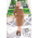 Babywearing Wool Winter Coat, Camello