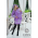 Babywearing Coat 3 in 1 (high-warm), Lavanda