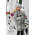 Babywearing Winter Coat 3 in 1, Pietra