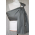 Simple Ring Sling Bayushka, Spartak - 1-Layered