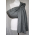 Simple Ring Sling Bayushka, Spartak - 1-Layered