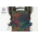 Diva Didymos LE Wrap Conversion Buckle Carrier: Mosaic