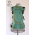 Diva Essenza Wrap Conversion Buckle Carrier: Menta LE, The One!