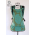 Diva Essenza Wrap Conversion Buckle Carrier: Menta LE, The One!