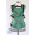 Diva Essenza Wrap Conversion Buckle Carrier: Menta LE, The One!