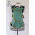 Diva Essenza Wrap Conversion Buckle Carrier: Menta LE, The One!