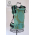 Diva Essenza Wrap Conversion Buckle Carrier: Menta LE, The One!