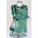 Diva Essenza Wrap Conversion Buckle Carrier: Menta LE, The One!