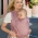 Diva Essenza 100% cotton: Antico