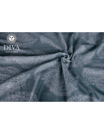 Diva Essenza 100% cotton: Eclipse