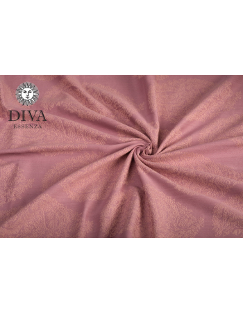 Diva Essenza 100% cotton: Antico Ring Sling
