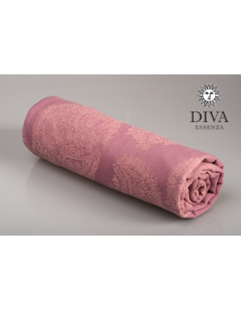 Diva Essenza 100% cotton: Antico