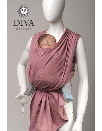 Diva Essenza 100% cotton: Antico