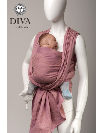 Diva Essenza 100% cotton: Antico