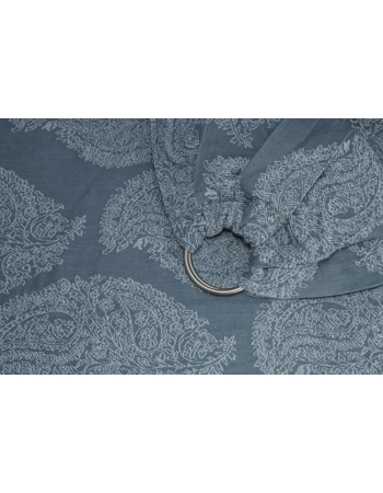 Diva Essenza 100% cotton: Eclipse Ring Sling