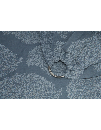 Diva Essenza Eclipse Linen Ring Sling