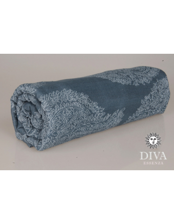 Diva Essenza 100% cotton: Eclipse Ring Sling