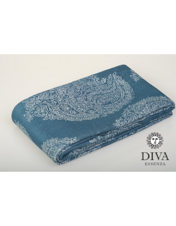 Diva Essenza Eclipse Linen Ring Sling