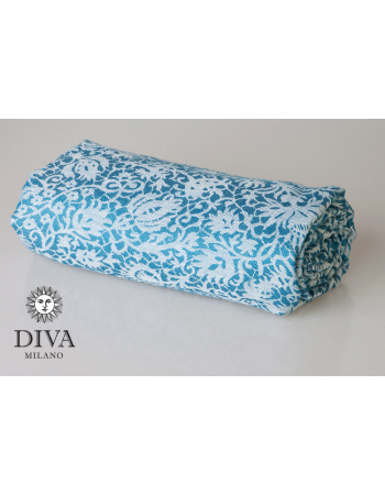 Veneziano 100% cotton: Petrel Ring Sling
