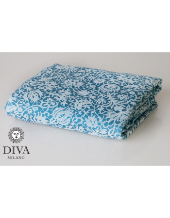 Veneziano 100% cotton: Petrel Ring Sling