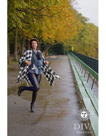 Diva Essenza with Bamboo: Eclipse