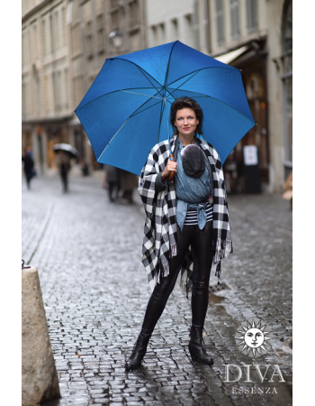 Diva Essenza with Bamboo: Eclipse