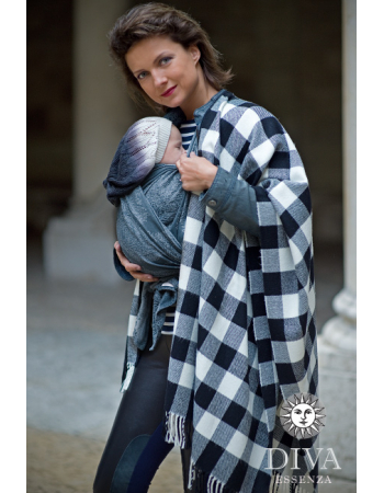 Diva Essenza with Bamboo: Eclipse