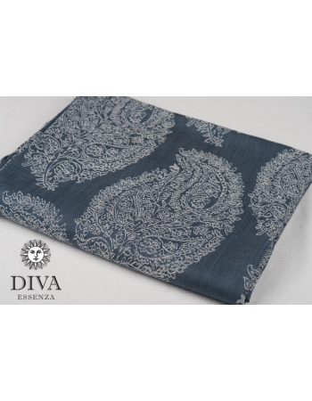 Diva Essenza with Bamboo: Eclipse