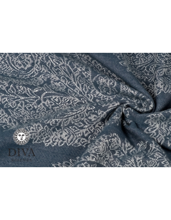 Diva Essenza with Bamboo: Eclipse