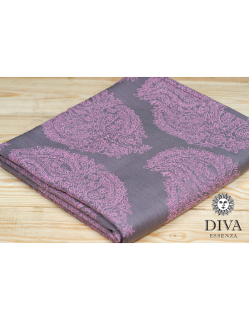 Diva Essenza 100% cotton: Perla