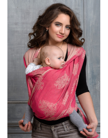 Diva Basico 100% cotton: Amore