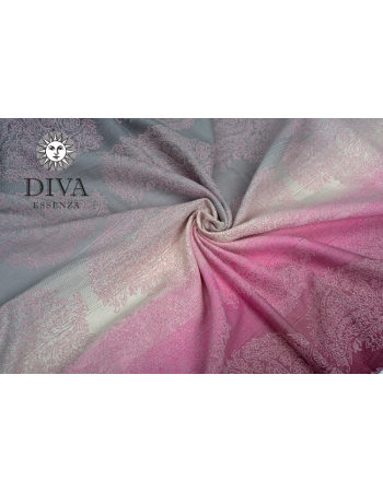 Diva Essenza 100% cotton: Dolce Ring Sling