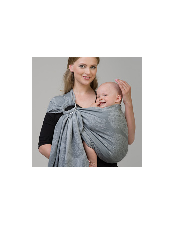 baby wrap brand
