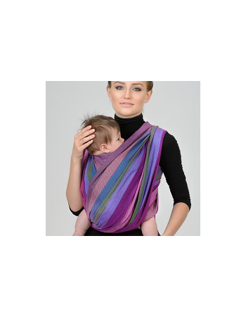 Diva Essenza 100% cotton diamond weave: Musa