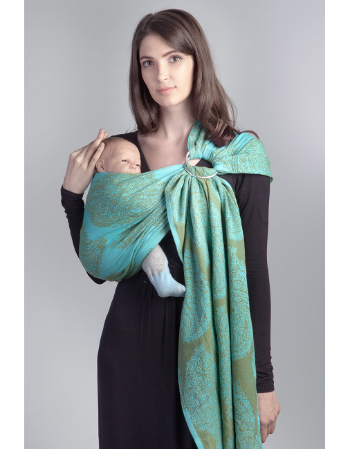 ring sling