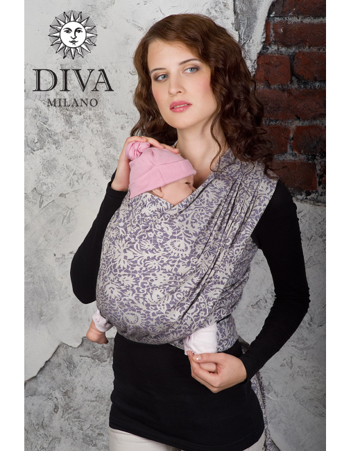 слинг шарф дива милано. диво милано. слинг шарф дива милано. слинг шарф дива милано. диво милано.