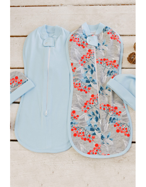 Swaddleme pods clearance